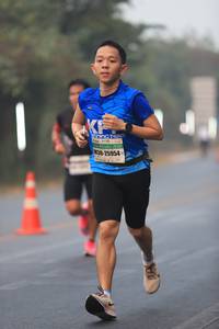 BIB: 25954
                            <button type="button" onclick="openModal(9129060)" class="btn btn-primary btn-sm float-right btn-popup" data-toggle="modal" data-target=".modal-high-quality">
                        <i class="fas fa-shopping-cart"></i> Add to Cart
                    </button>
                                            <button type="button" onclick="isThisMe(9129060, true)" class="btn btn-success btn-sm float-right btn-popup btn-isme hidden" data-toggle="tooltip" data-placement="bottom" title="นี่คือรูปของคุณใช่ไหม คลิกที่นี่เพื่อเอาเข้าอัลบั้ม">
                        <i class="fas fa-plus"></i> Add to album
                    </button>
                    <button type="button" onclick="isThisMe(9129060, false)" class="btn btn-warning btn-sm float-right btn-popup btn-isnotme hidden">
                        <i class="fas fa-ban"></i> Remove from album
                    </button>